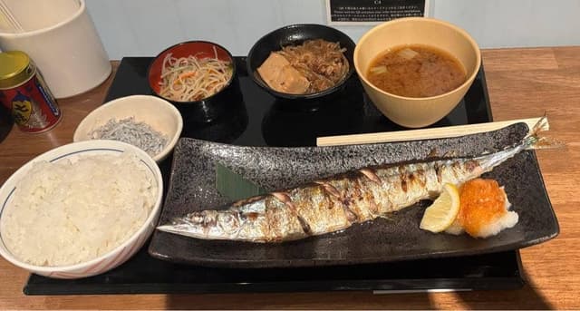 土鍋炊きご飯 おこめとおかず - サブ画像3