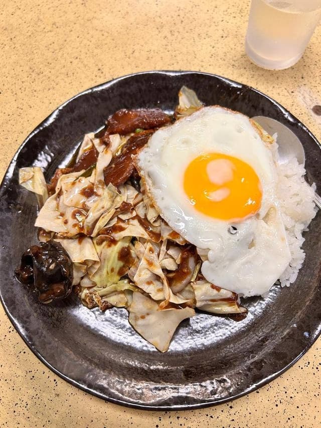 クサカ亭 - サブ画像1