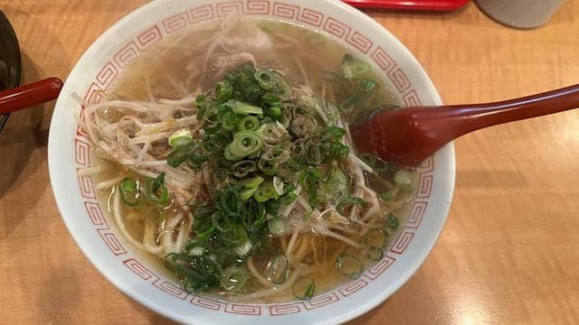 御食事処かぶき - サブ画像2