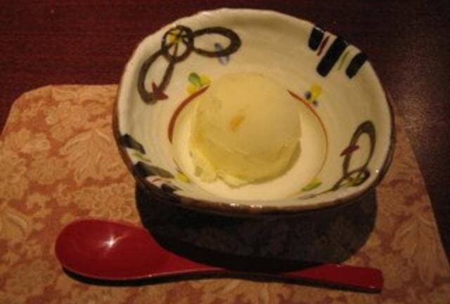 香串揚げ やぶから坊 - サブ画像2