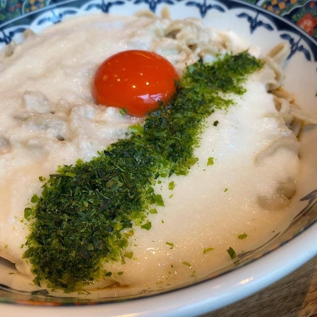 食堂101 - サブ画像2
