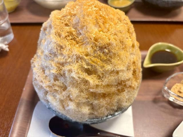 カフェ不二 熊野店 - サブ画像3