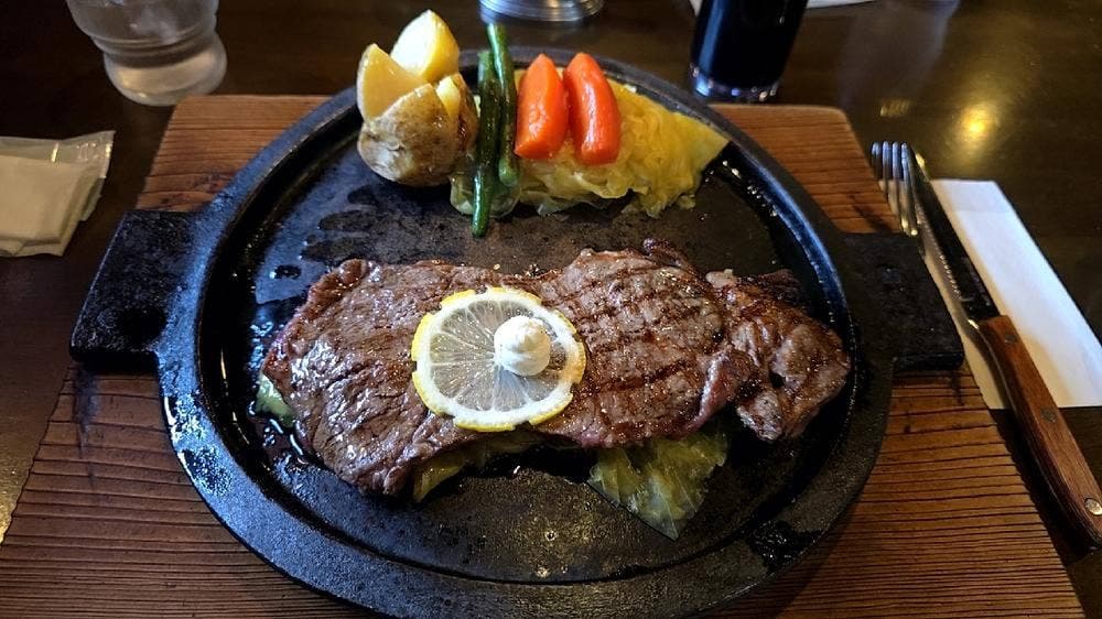 シャーロックホームズ 立川店