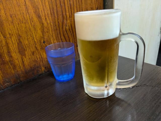 平和園 流川店 - サブ画像3