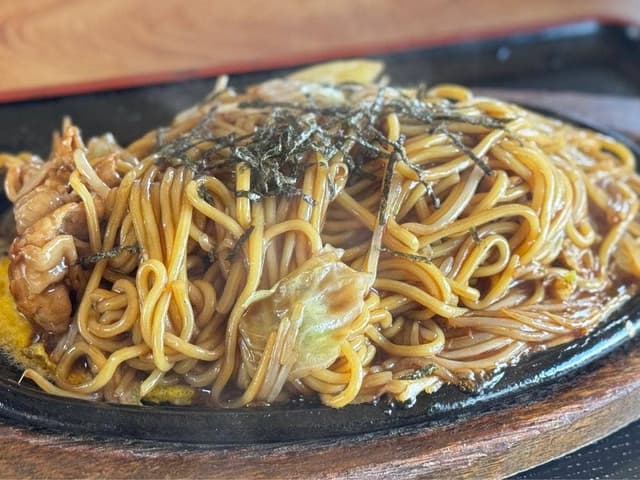 ふじよし - サブ画像2