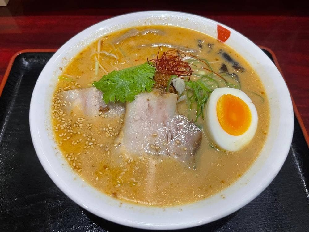 どーも