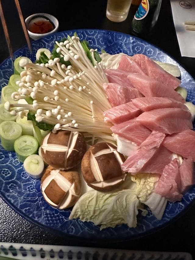 浅草一文 本店 - サブ画像1