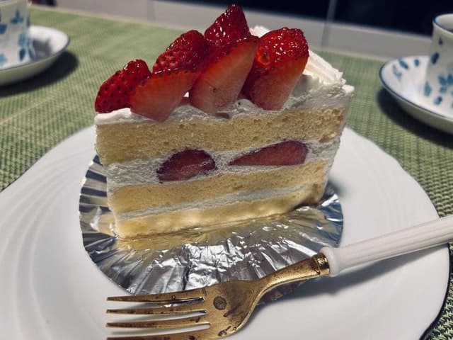 ナカタヤ 大泉学園本店 - サブ画像1