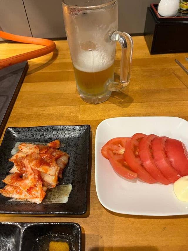 とり乃家 新道店 - サブ画像2