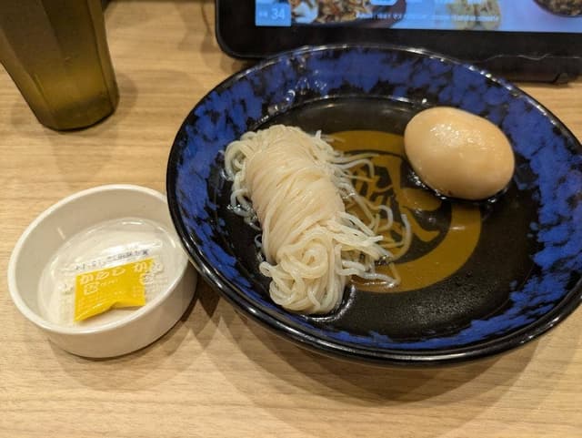 資さんうどん 三郷店 - サブ画像2