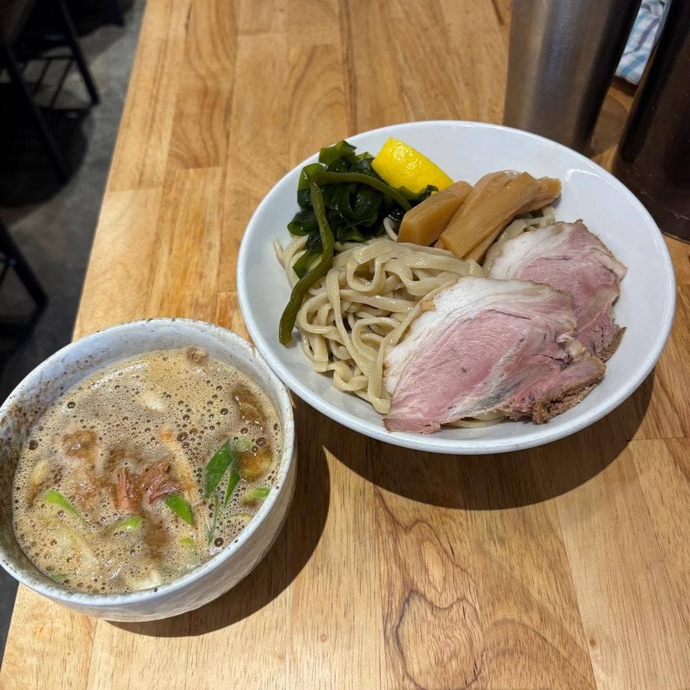 Life is Better…from Yume Wo Katare