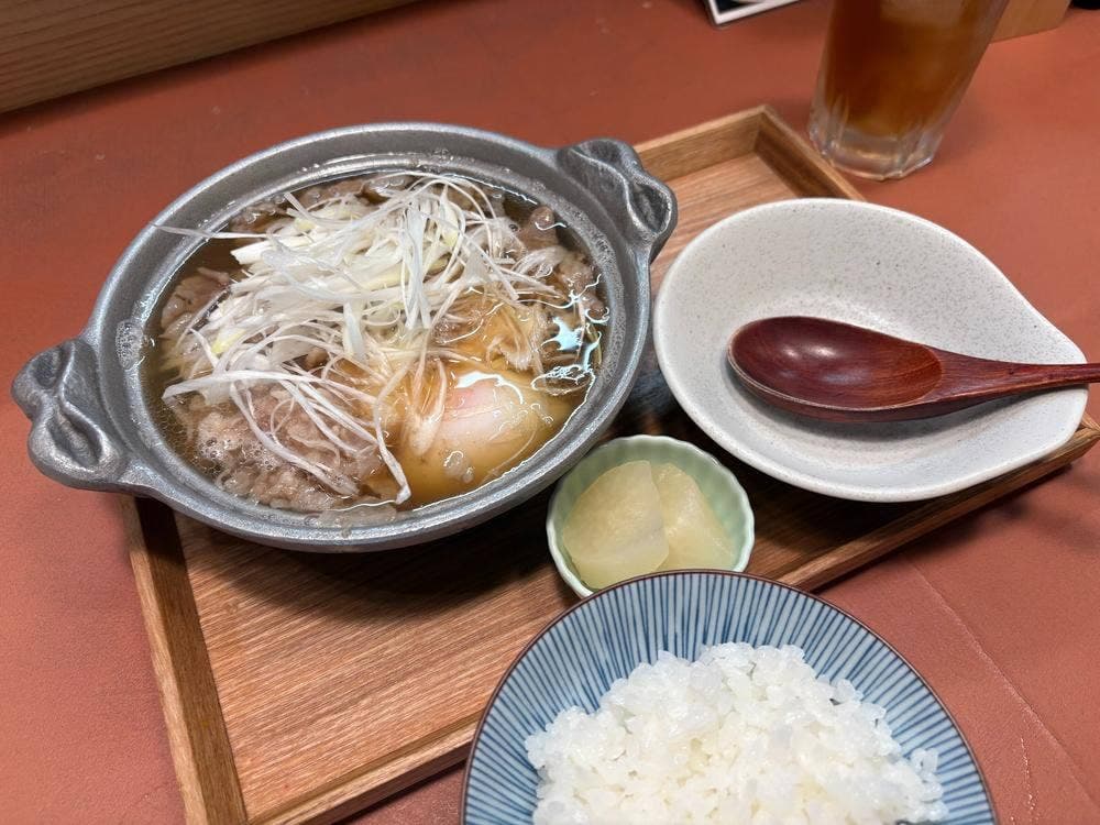 和ル一誠