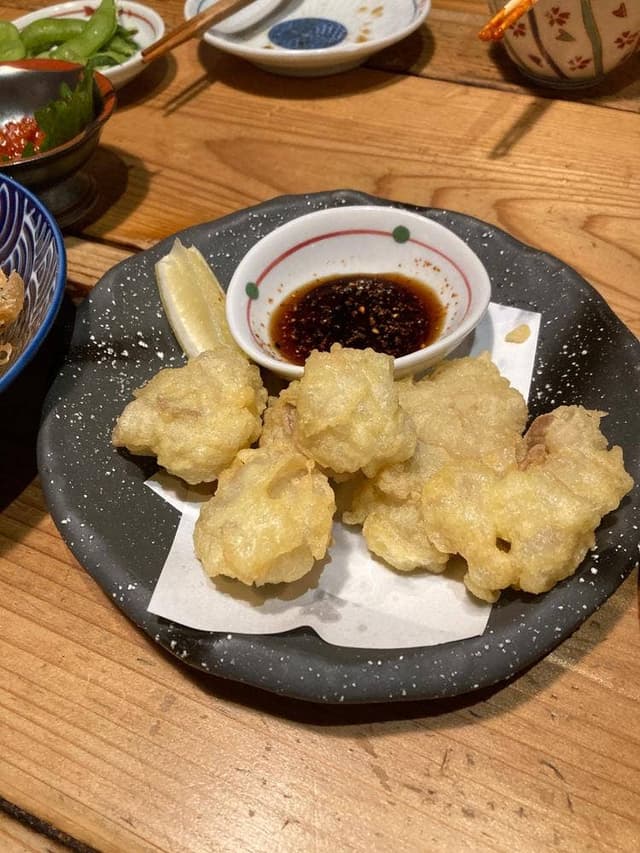 広島酒菜 個室居酒屋 神楽 - サブ画像2