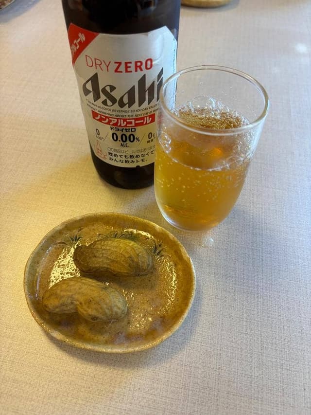 吉野寿司 - サブ画像1