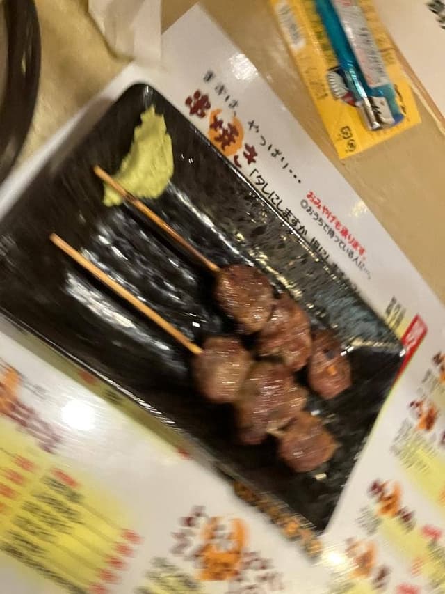 えんぱち - サブ画像1