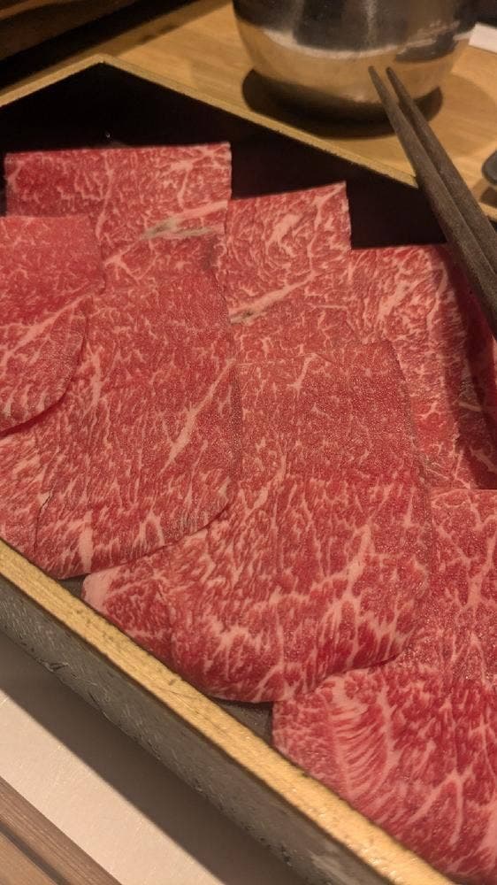 おもき 離れ - サブ画像2