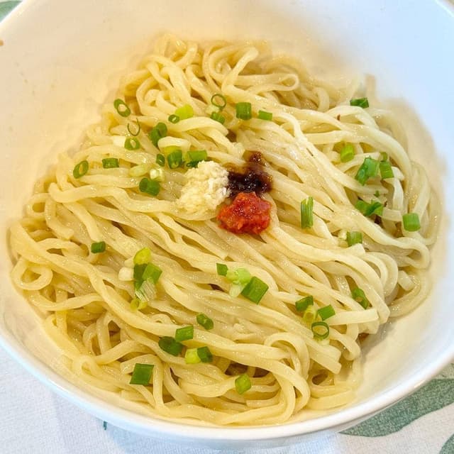 13湯麺 集 TSUDOI - サブ画像2