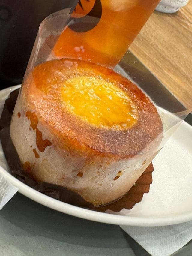 PRONTO 湘南藤沢OPA店 - サブ画像2