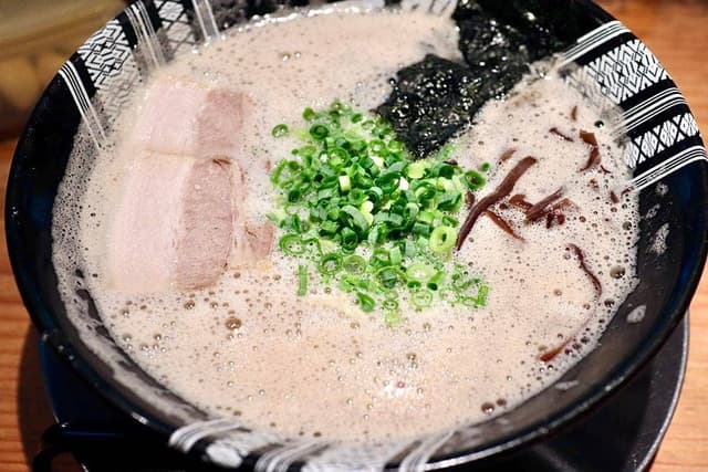 博多一双 - サブ画像3