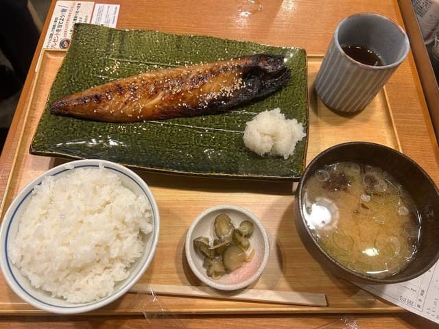 湊や磯吉食堂 大塚南口店 - サブ画像2