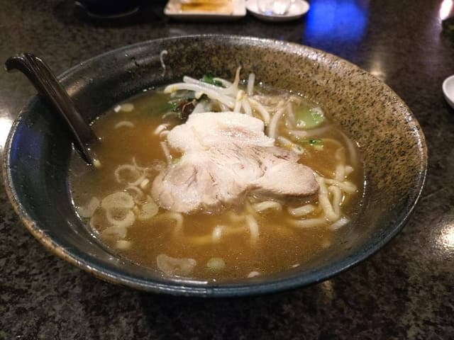 ぼうず - サブ画像3
