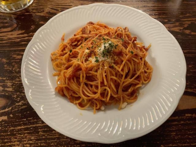 ヴェローナ - サブ画像1