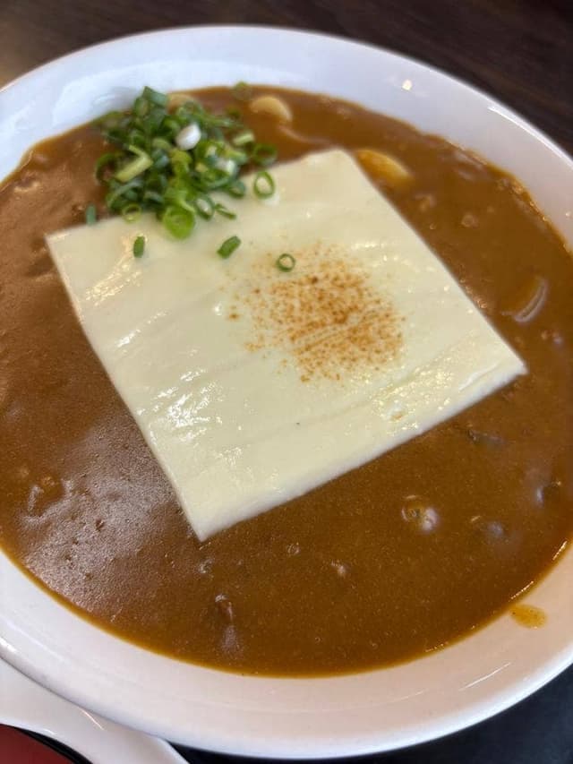 五郎太夫 支店 - サブ画像1