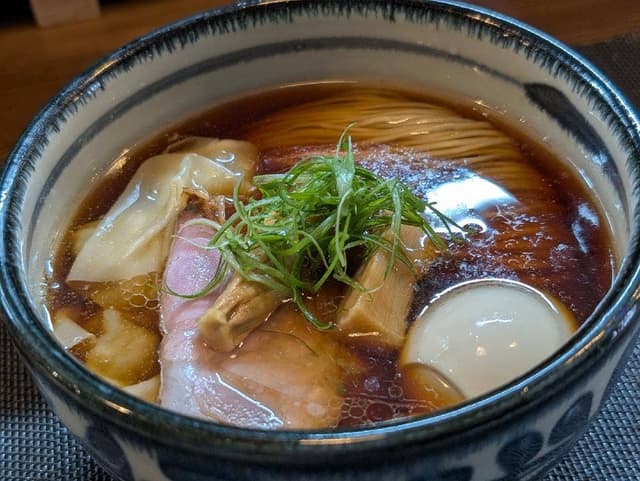 鈴鳴食堂 三番館 - サブ画像2