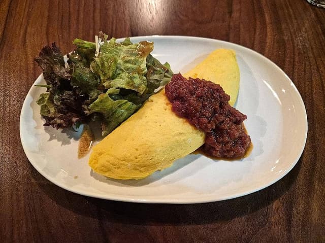 WINE LAB. - サブ画像2