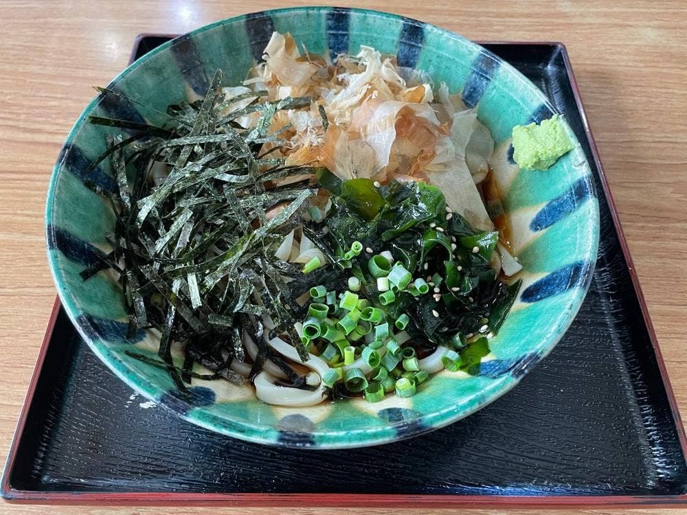 房州屋支店
