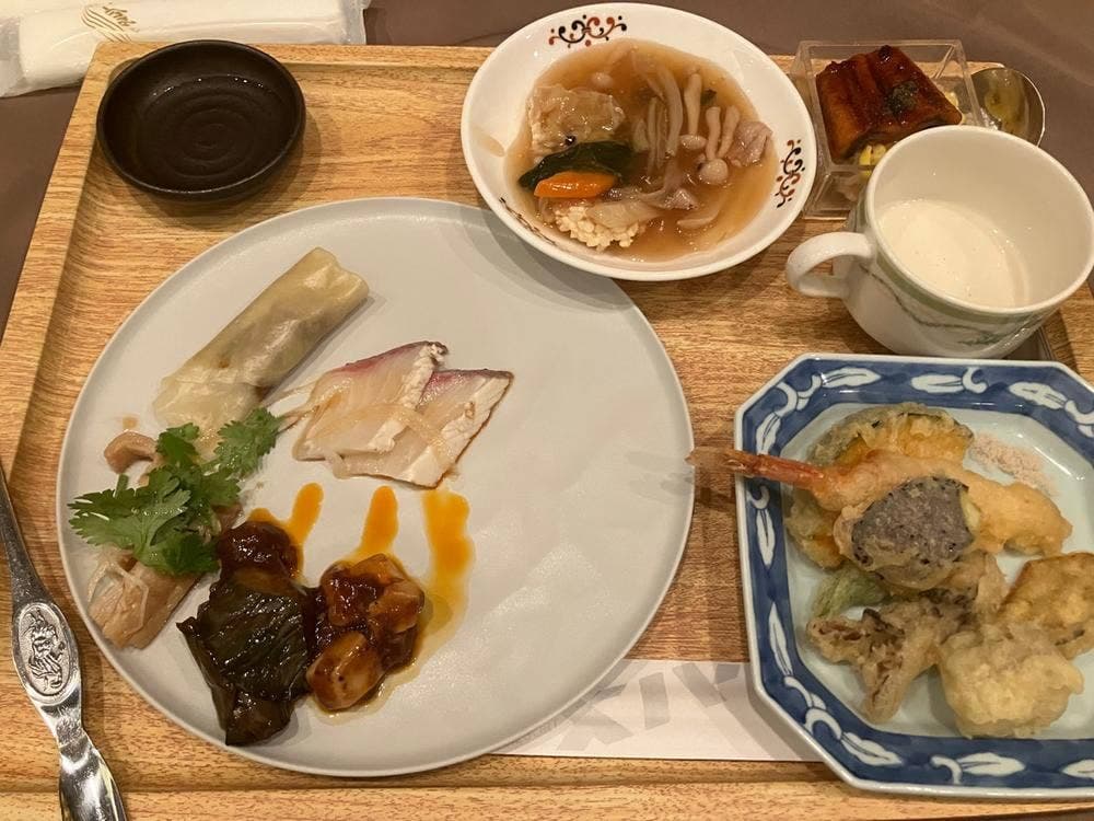 コンベンションホール ROYAL WOODS