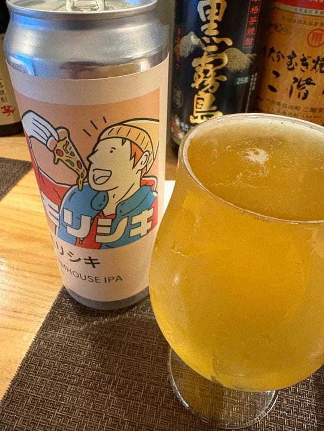 居酒屋 七ノ花 - サブ画像2