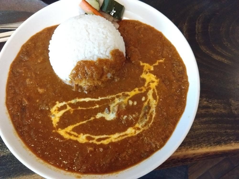 食堂バーKINGYO