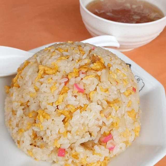 味平 本店 - サブ画像3