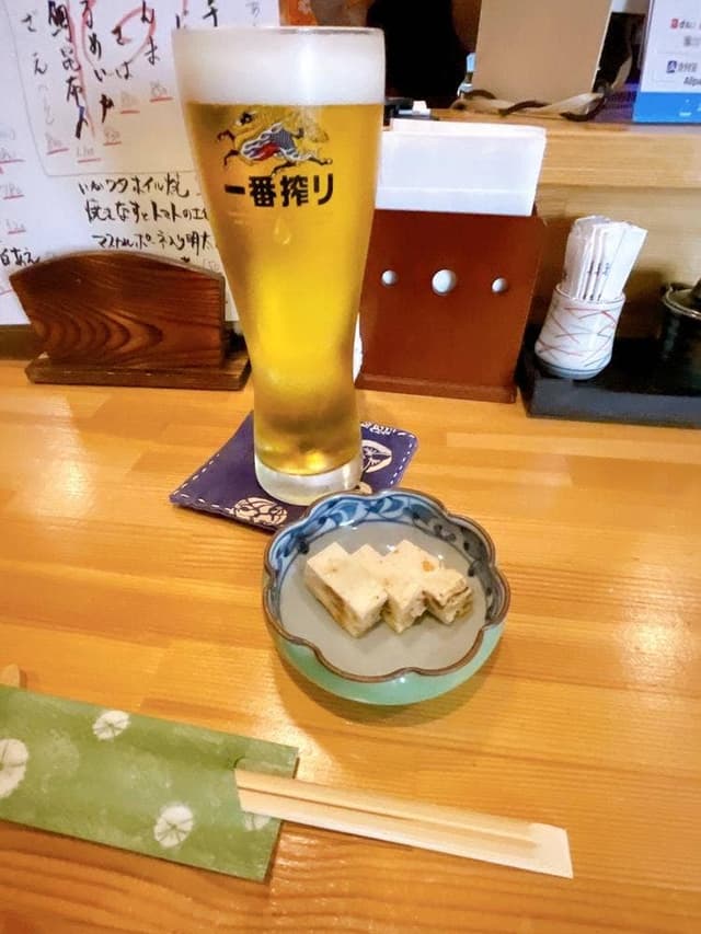 楓天 - サブ画像3