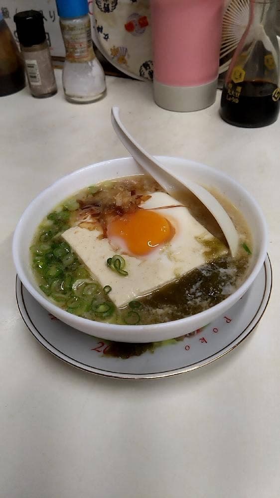 野田屋 泉佐野本店 - サブ画像3