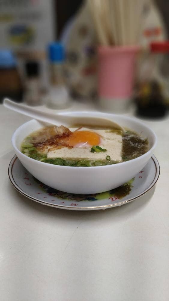 野田屋 泉佐野本店 - サブ画像1