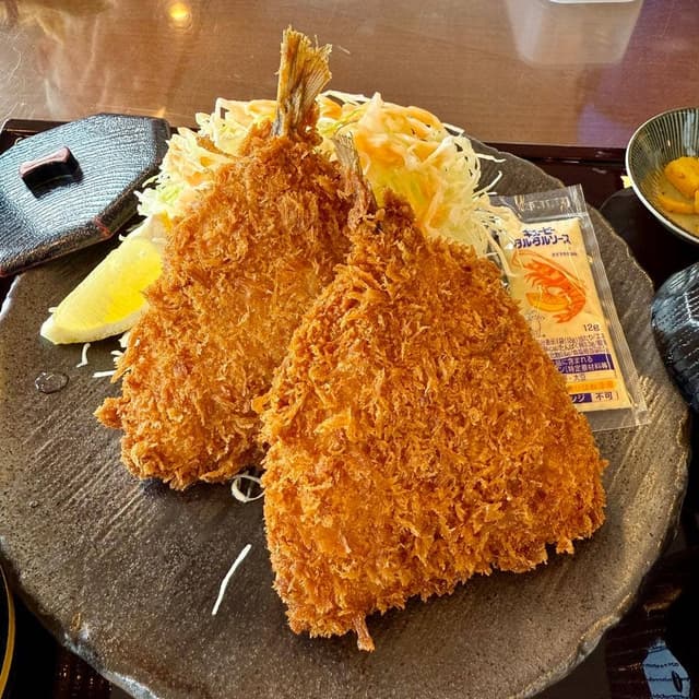 小田原城カントリー倶楽部 - サブ画像3