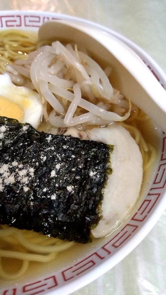 大統領 - サブ画像1