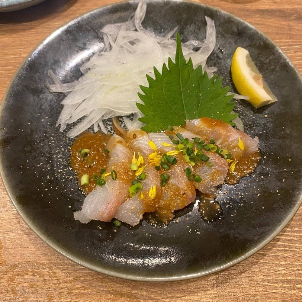 燈 東岡崎店