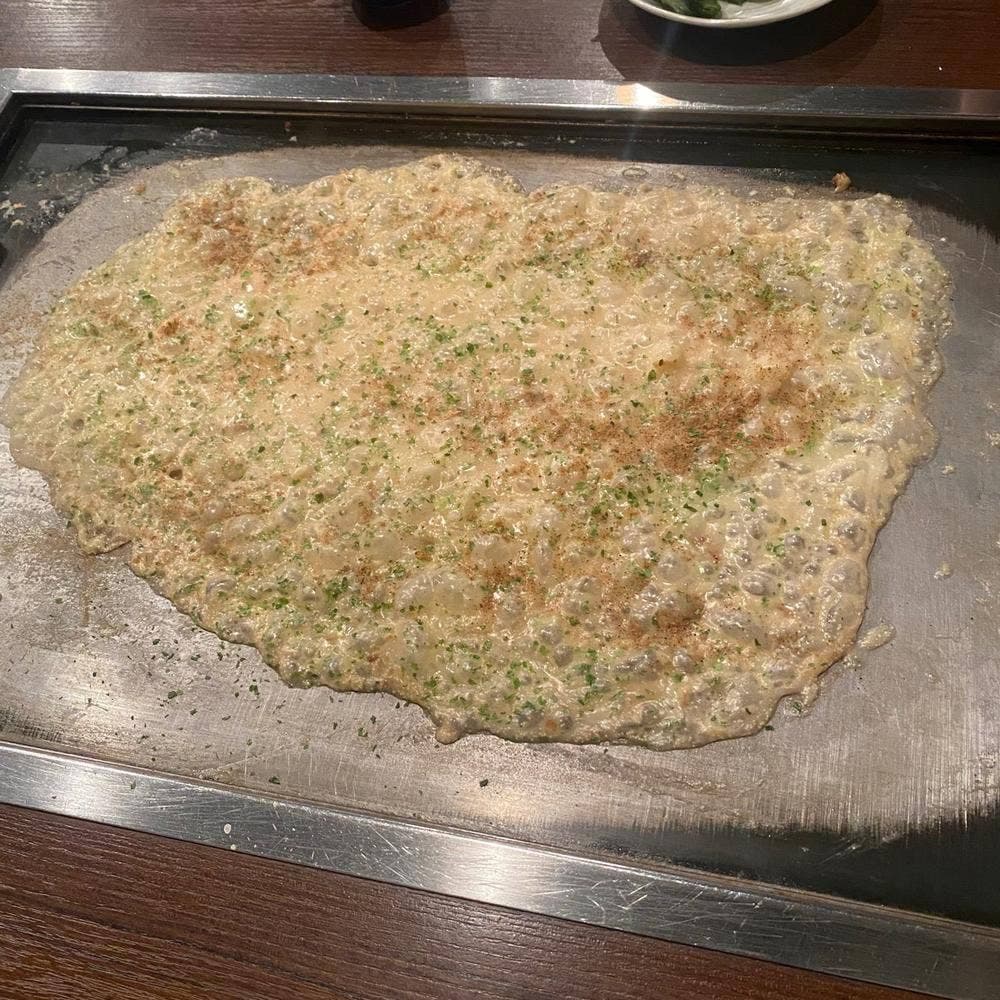 木村屋岡崎店