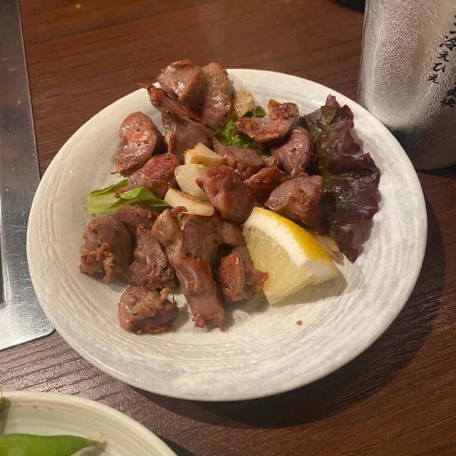 木村屋岡崎店 - サブ画像1