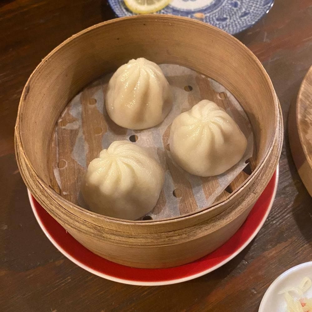 蒸とアテ ふぅふぅ 東岡崎店