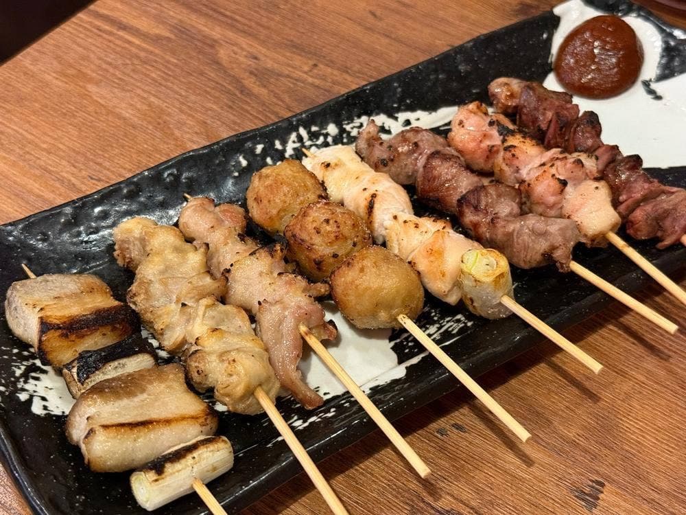 居酒屋ビッグ 本川越店