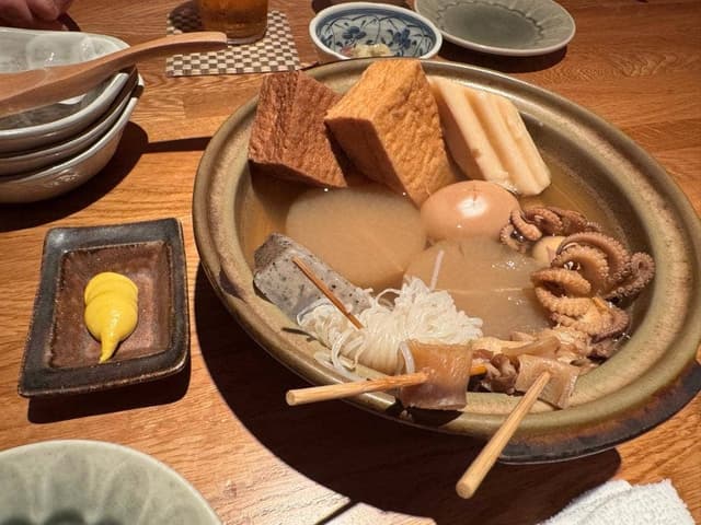 旬楽 - サブ画像2