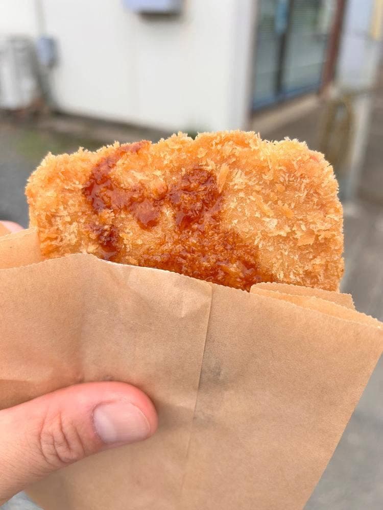 肉の木村
