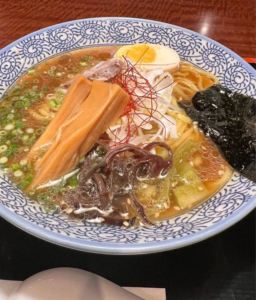 牛たん焼き 仙台辺見 川崎アゼリア店