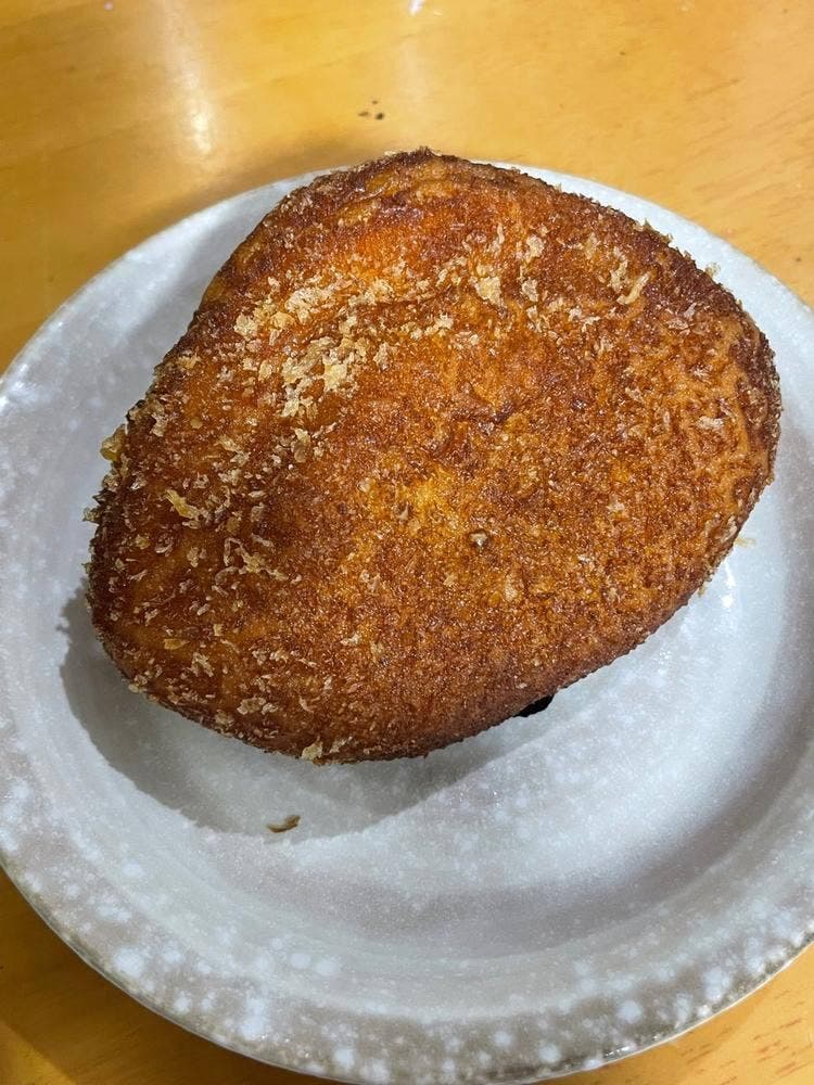 リトルマーメイド 南林間店