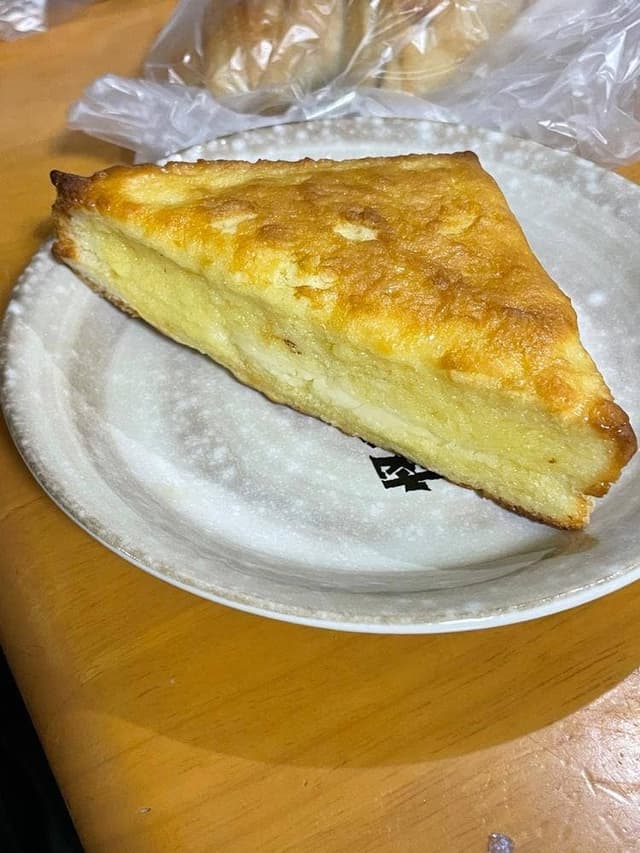 リトルマーメイド 南林間店 - サブ画像2