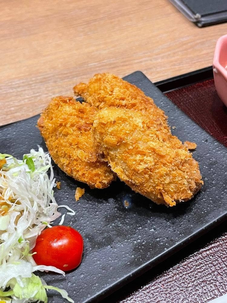 菜々や JOINUS TERRACE 二俣川
